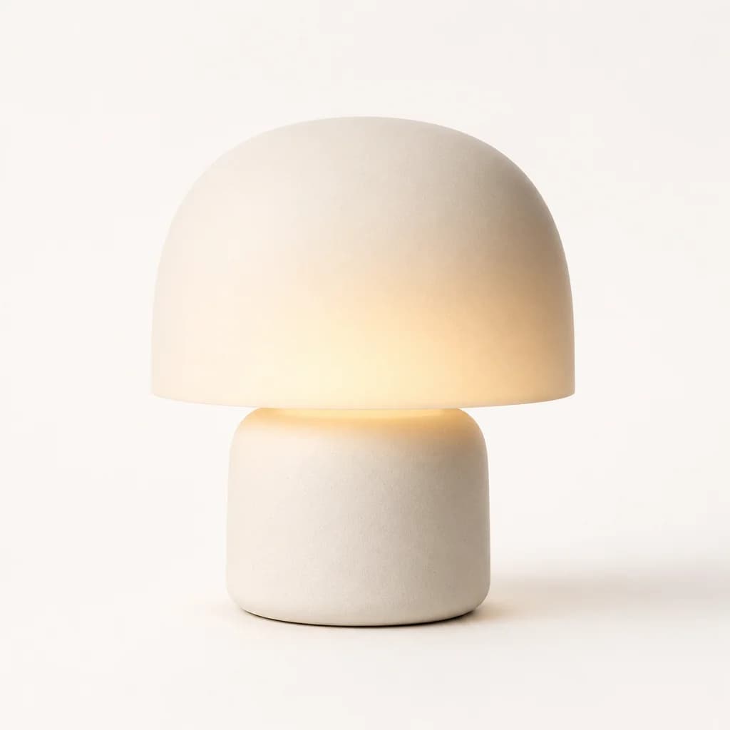Lykke